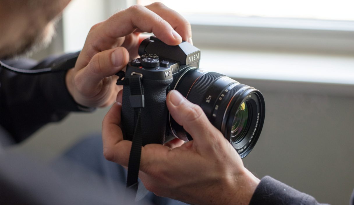 Ce que devient votre message : Contact : écrire à la rédaction de Pleine Lumière