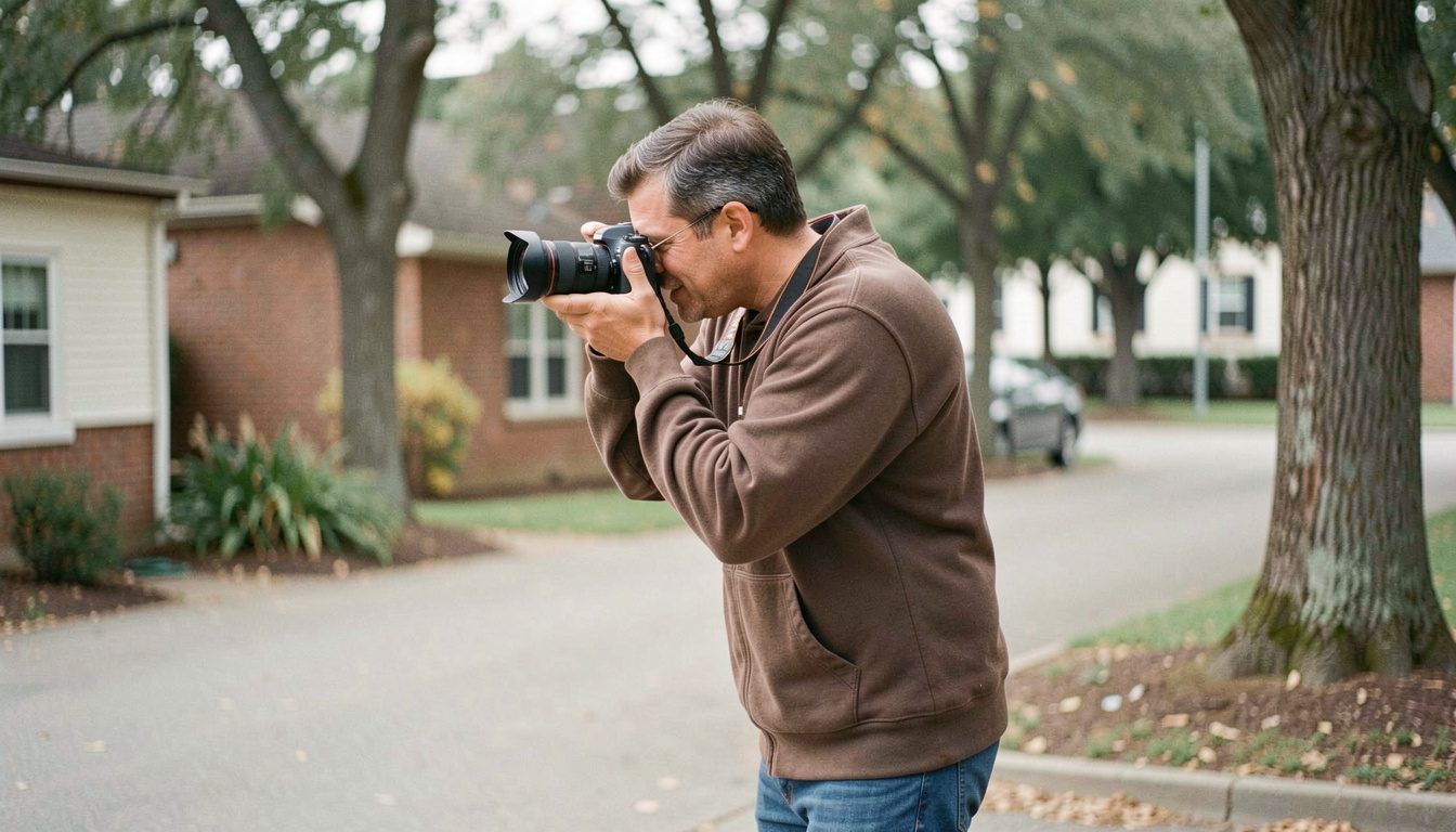 Ce que doit contenir le devis : Tarif d'un photographe de mariage : les prix pratiqués en France