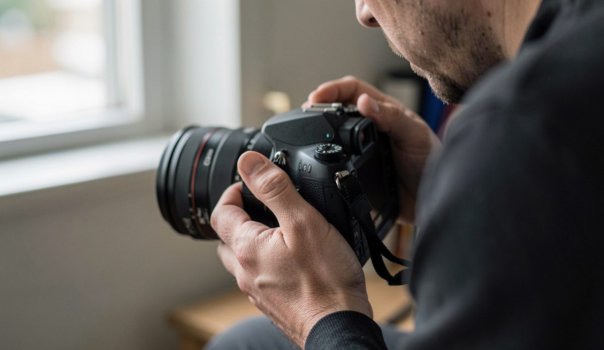 Les mots, en petite quantité : Livre photo de voyage : exemples de structure et méthode complète