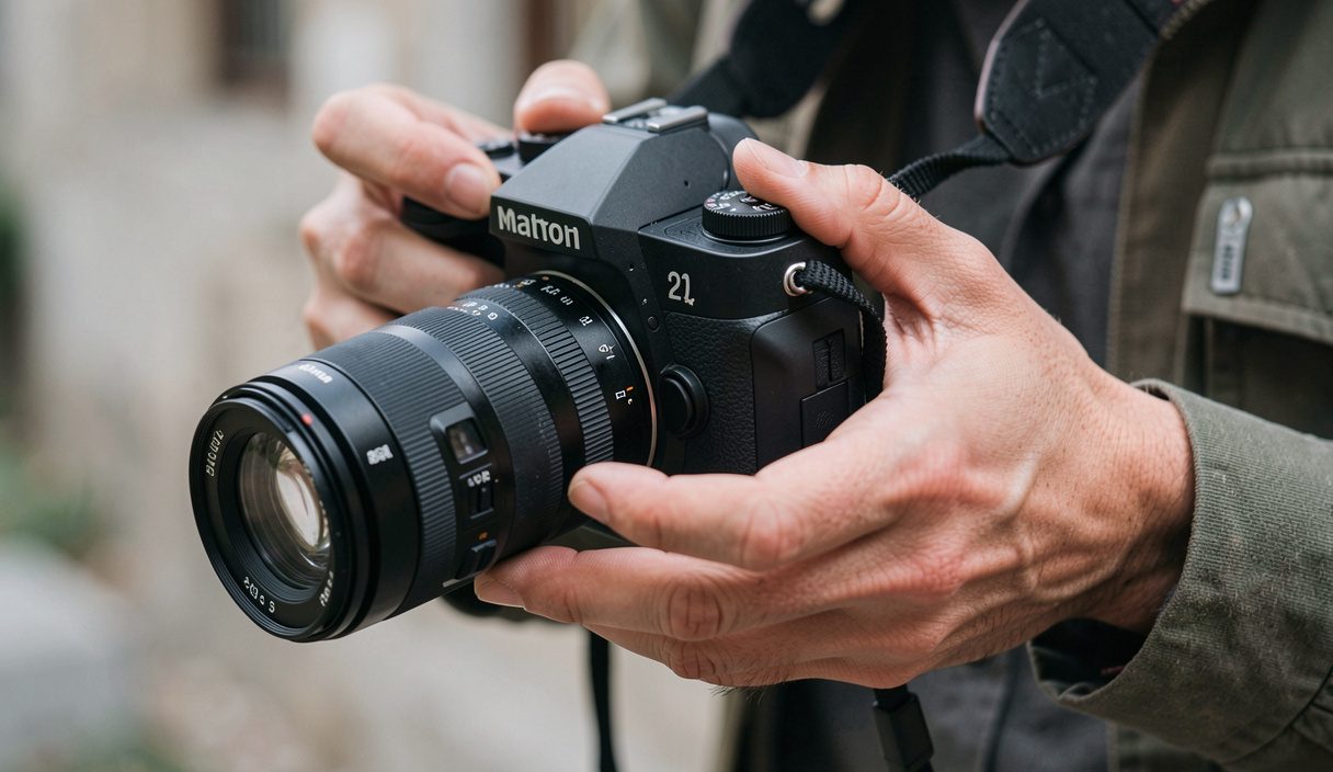 Photopea, le plus complet : Logiciel de retouche photo en ligne gratuit : 6 sites comparés