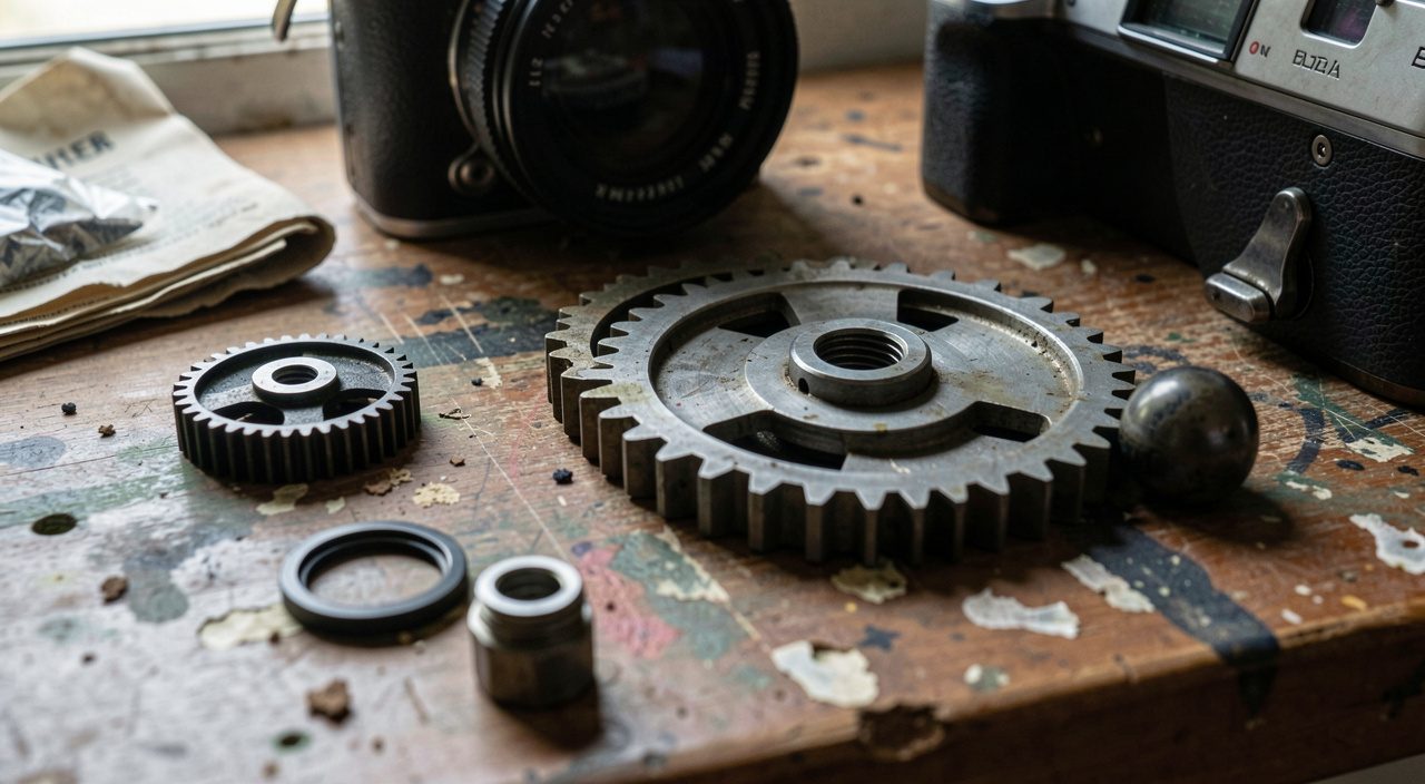 Rubriques : Livre photo, tirages et cadeaux photo : la rubrique souvenirs