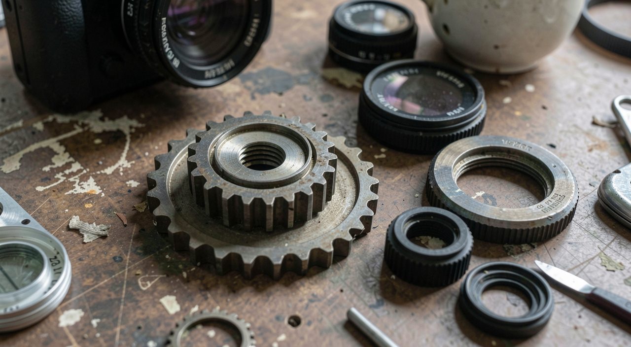 Rubriques : Retouche photo gratuite : logiciels, applications et sites