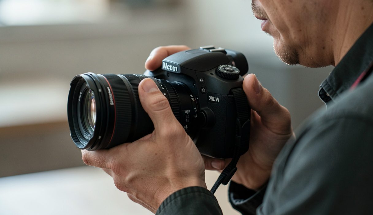 Sept applications comparées : Meilleure application de retouche photo gratuite : 7 apps comparées
